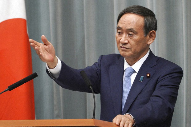 जापान सरकारले गर्यो देश प्रबेशमा थप कडाइ, नेपाल सहित ३ देशमा प्रबेश गरेका कोही पनि जापान आउन नपाउने