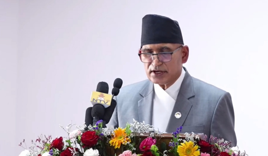 सरकारी कर्मचारीको तलब २ हजार बढ्यो