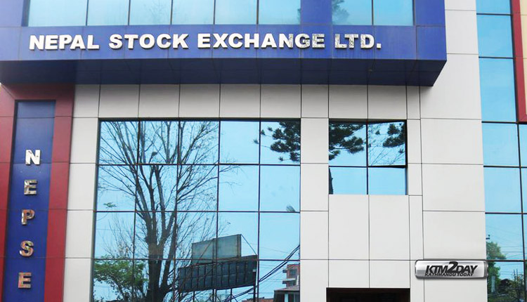 रोक्का भयो खानीखोला हाइड्रोपावरको शेयर