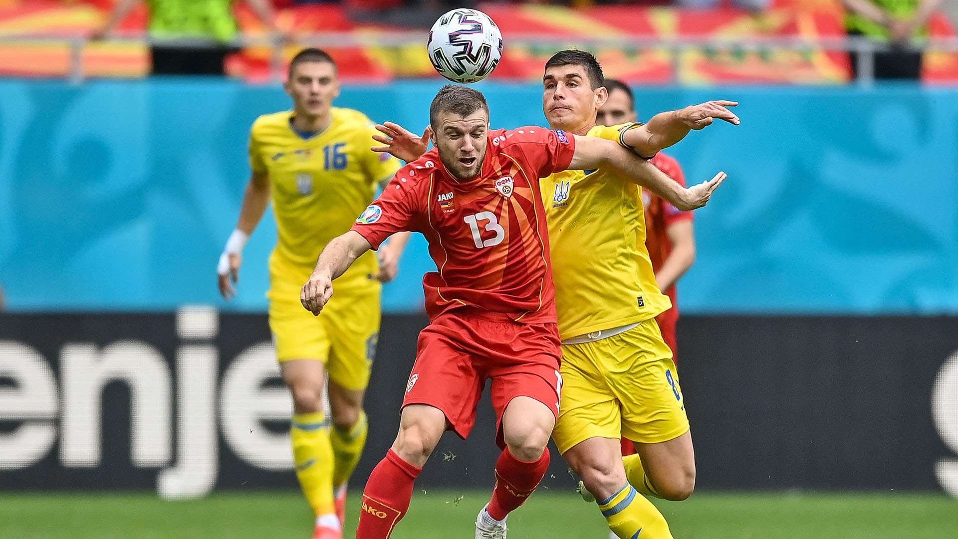 समूह चरणमा नेदरल्यान्ड्सको शतप्रतिशत जित,अस्ट्रिया उपविजेता