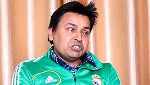 पुण्य गौतमले प्रहरी हिरासतमै  गरे अनशन शुरु