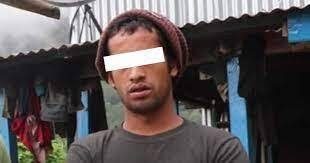 संखुवासभा सामूहिक हत्याकाण्ड : लखेटी लखेटी ६ जनाको हत्या गर्नुको कारण यस्तो ?