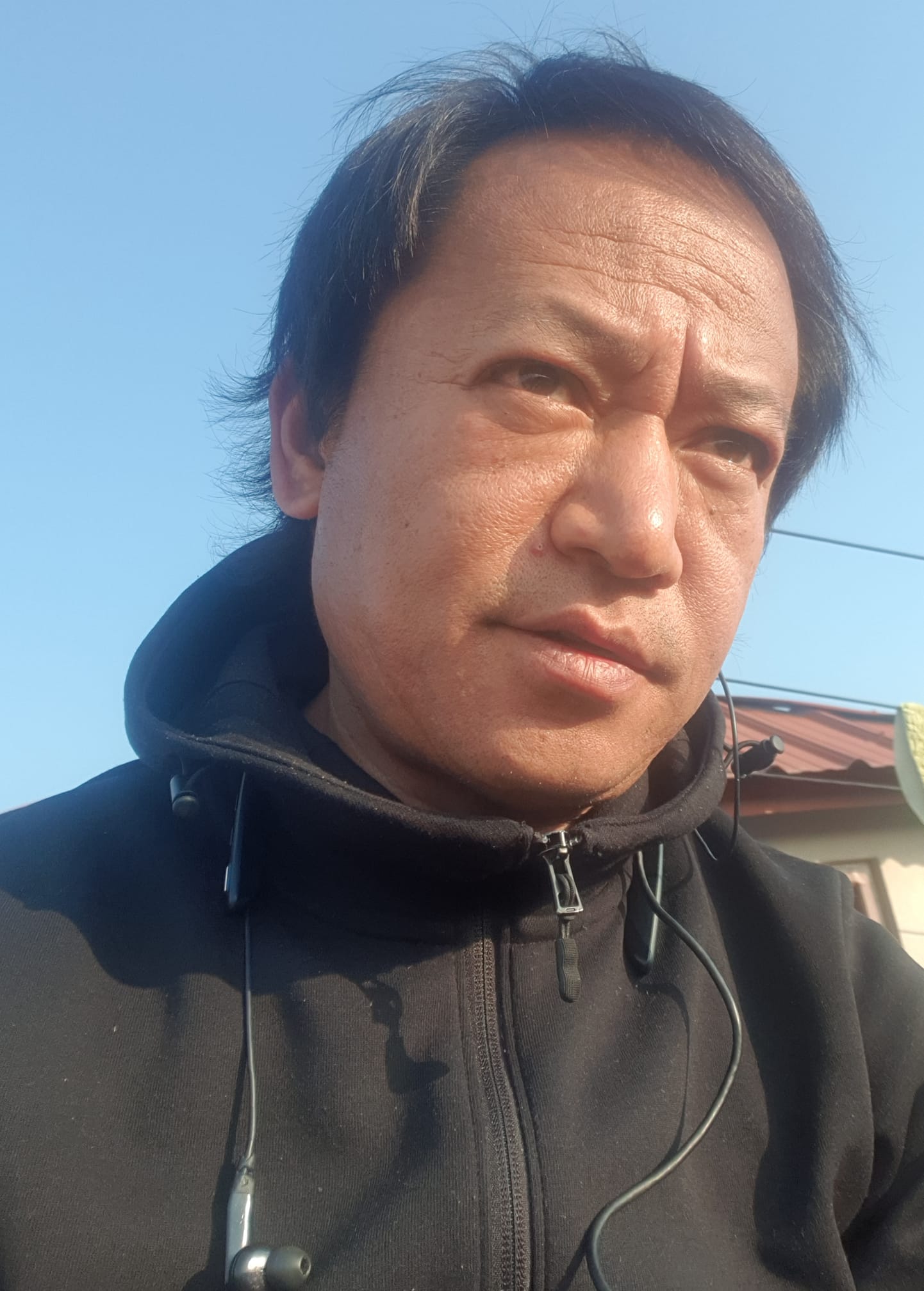 राखेपको अवरोधबिच अघि बढ्दै गण्डकी प्रदेश मन्त्रालय