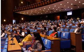 प्रतिनिधिसभा र राष्ट्रियसभाका सांसदहरूले यस वर्ष दशैँ भत्ता नपाउने