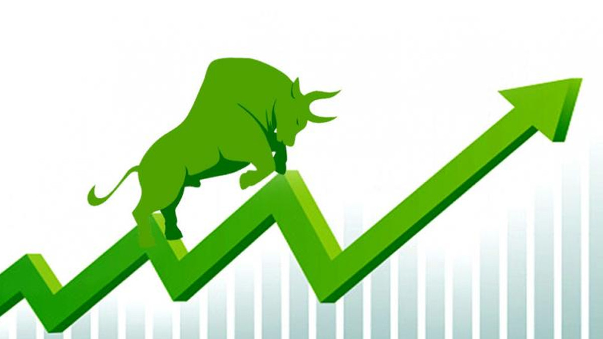 सेयर बजार २६ अंकले बढ्यो, सात अर्ब १२ करोडको कारोबार