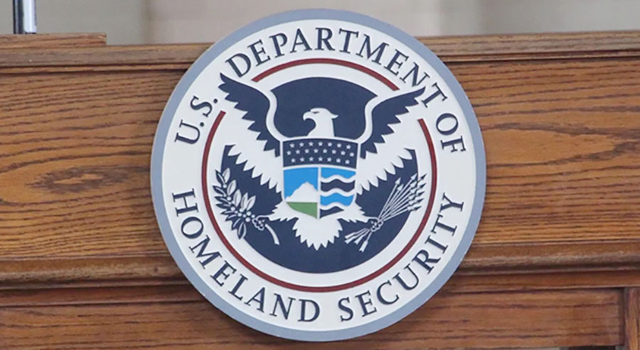 अमेरिकाले नेपालीलाई दिएको टीपीएस सुविधा खारेज, दुई महिनाभित्र स्वदेश फर्किन उर्दी