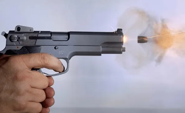 अमेरिकामा विद्यालयमा गोलीकाण्ड ,सुटर सहित तीनको मृत्यू