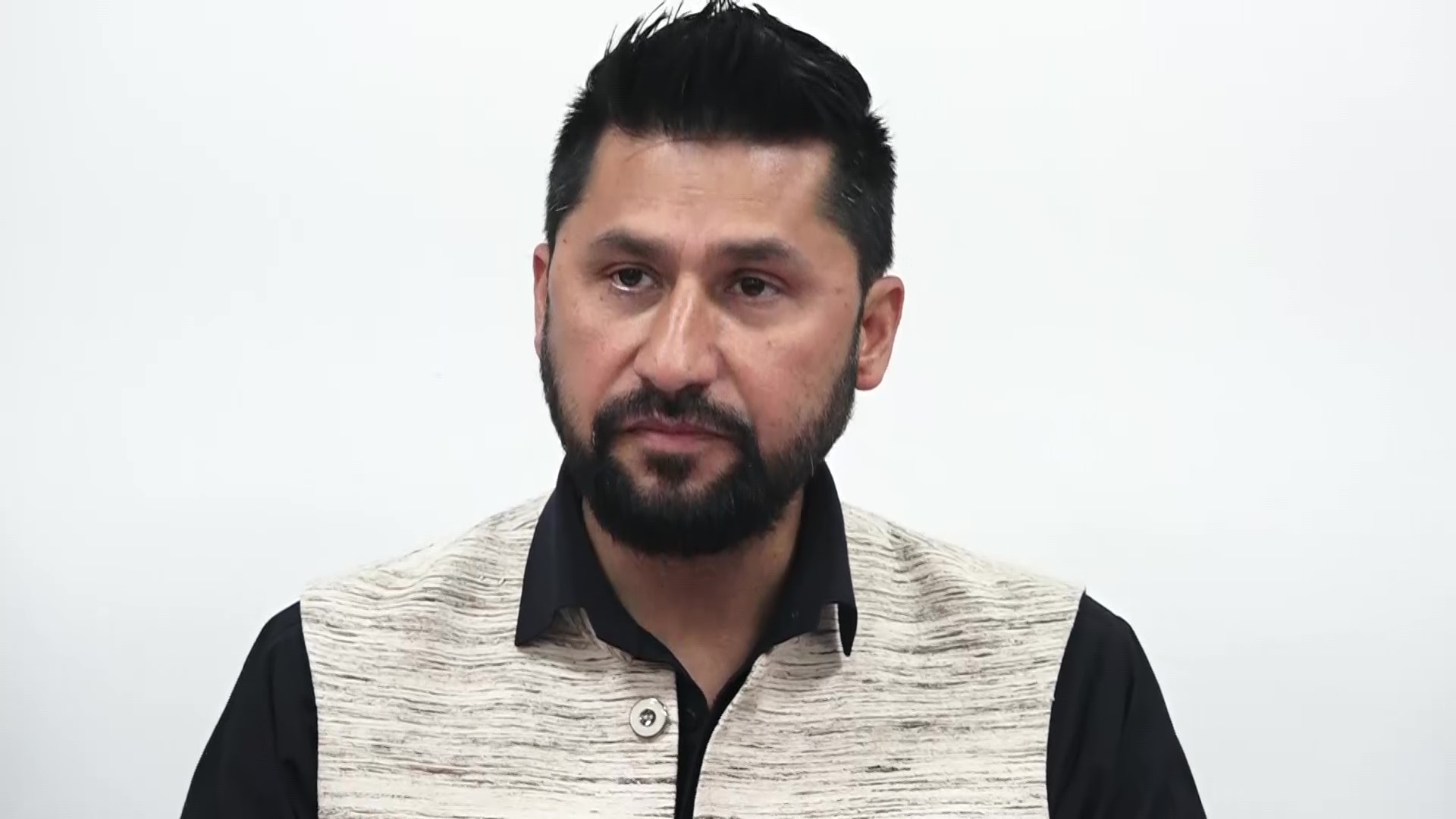 रवि लामिछानेलाई थुनामै पठाउने आदेश