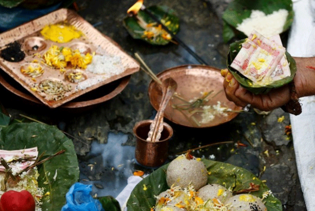 आजको विदेशी मुद्राको विनिमय दर