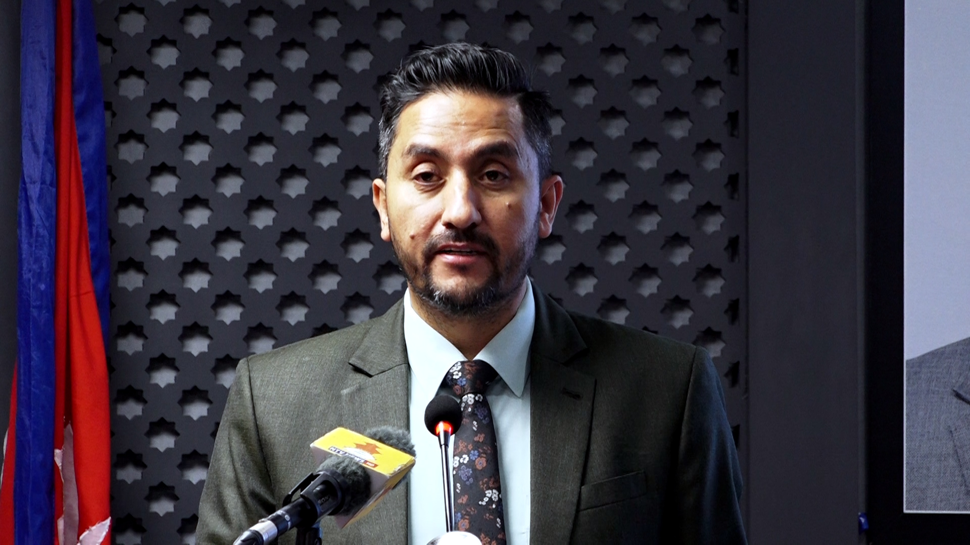 मन्त्रिपरिषद् बैठकका २० निर्णय सार्वजनिक