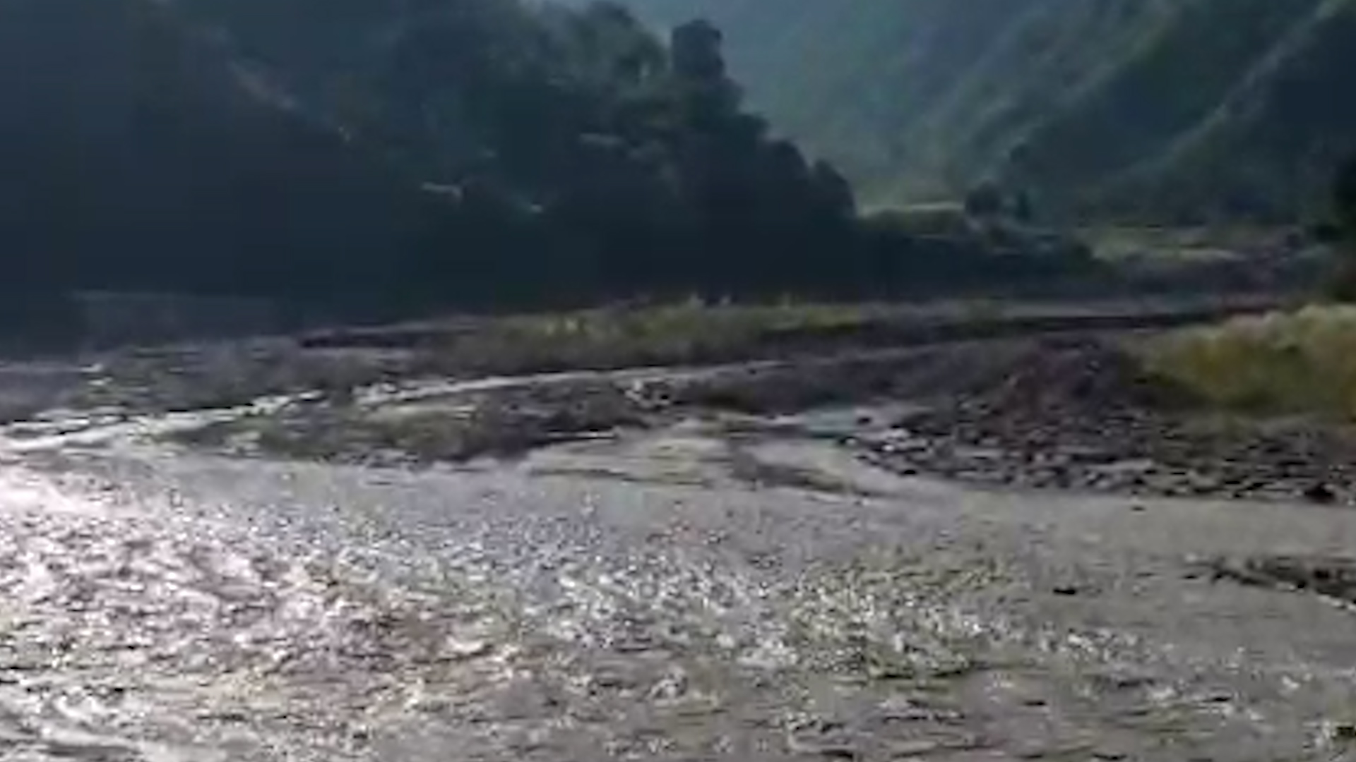 बिपी राजमार्गको पुनर्निर्माण अन्तिम चरणमा, शुक्रबारबाट यातायात चल्ने