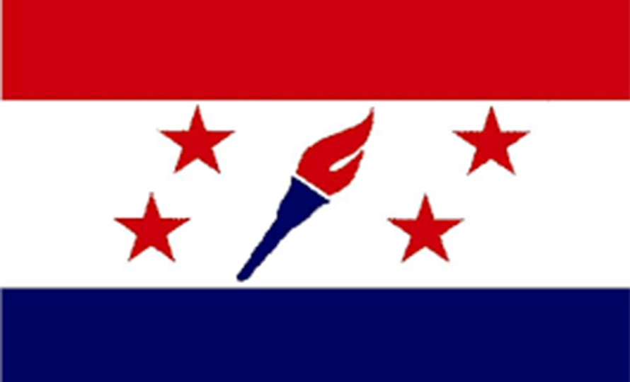 तरुण दलले ७३ औं स्थापना दिवस मनाउँदै