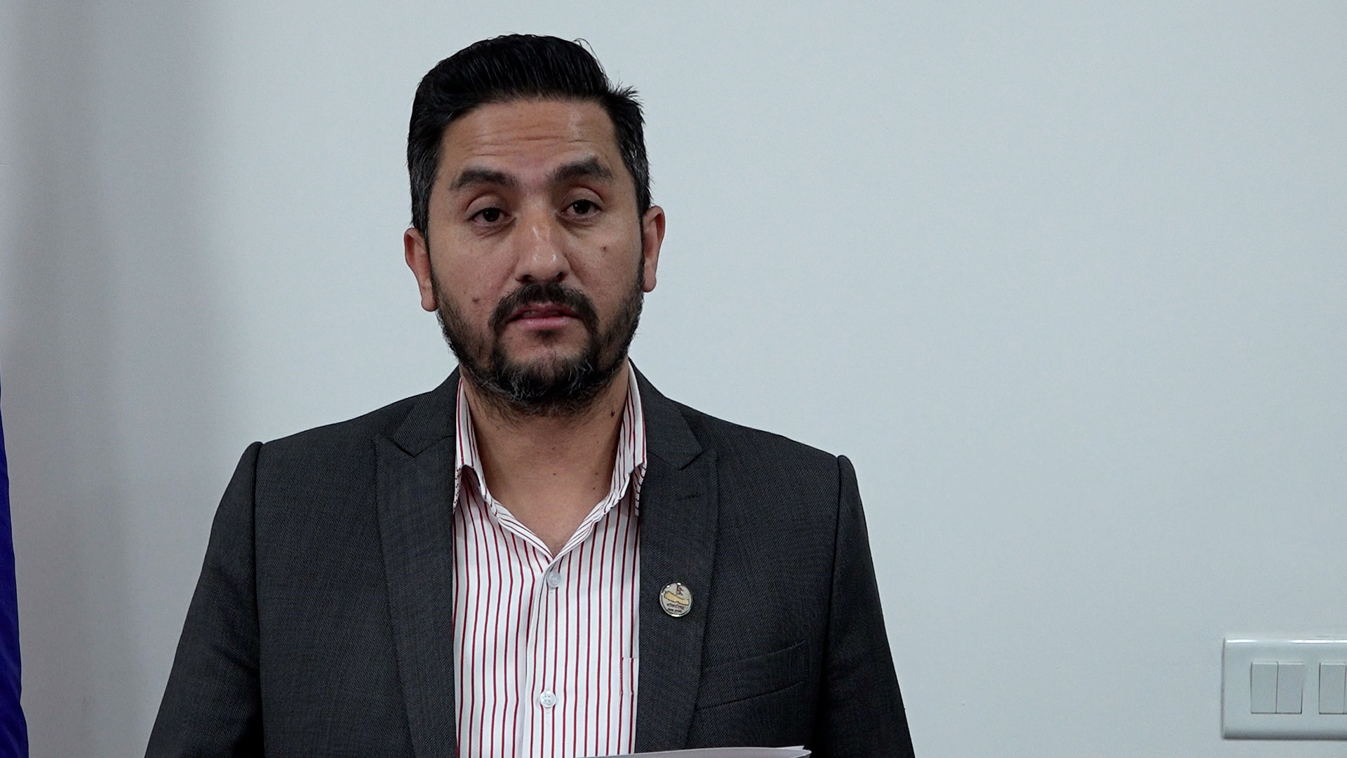 रिक्त राष्ट्रियसभा सदस्य पदको लागि माघ ११ गते चुनाव गर्ने सरकारको निर्णय