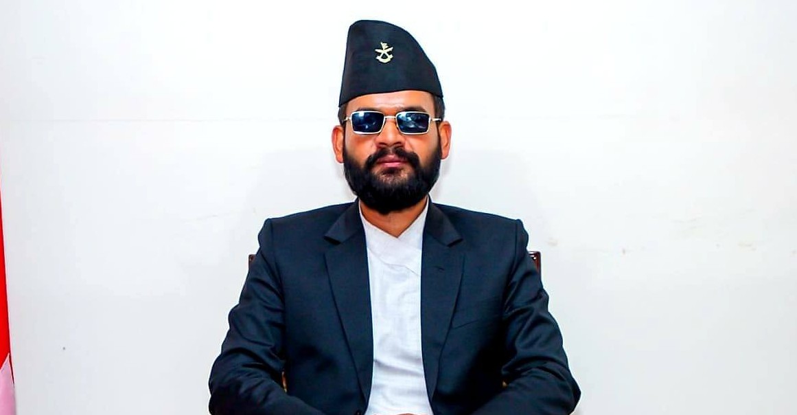 मेयर पदबाट राजीनामा दिँदै बालेन, आजै रास्वपाको केन्द्रीय बैठकमा सहभागी हुने