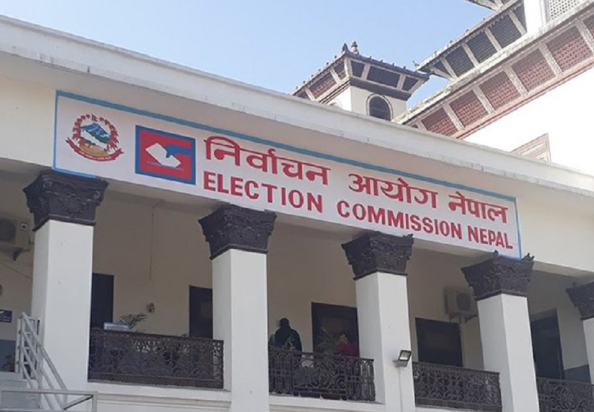 प्रतिनिधिसभा निर्वाचन : आज उम्मेदवारको अन्तिम टुंगो, दिउँसो ३ बजे नामावली सार्वजनिक