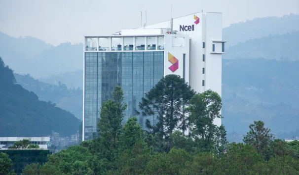 एनसेलले आइएसओ २७००१ र २७७०१ मान्यता नविकरण गरायो