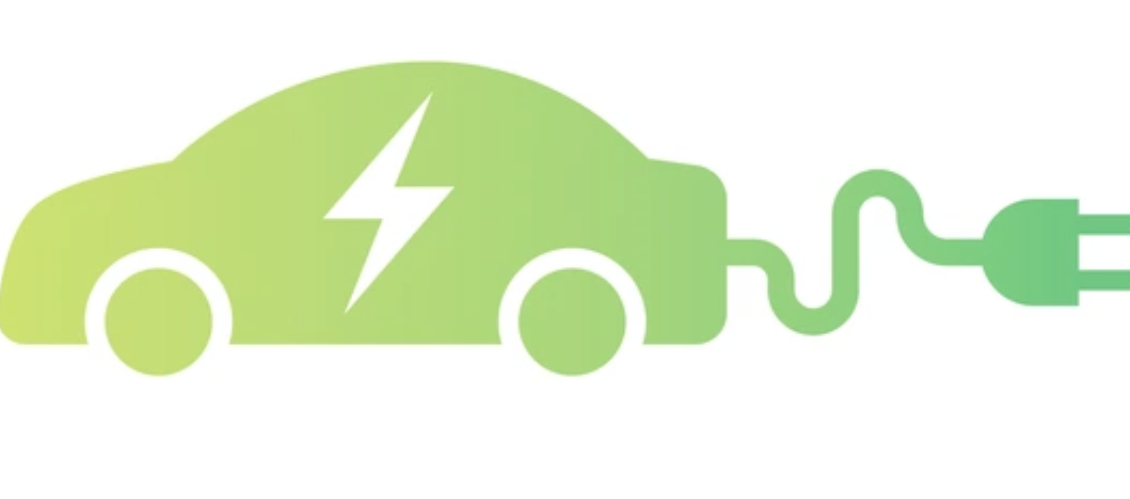 किन घट्यो ईभी आयात ?