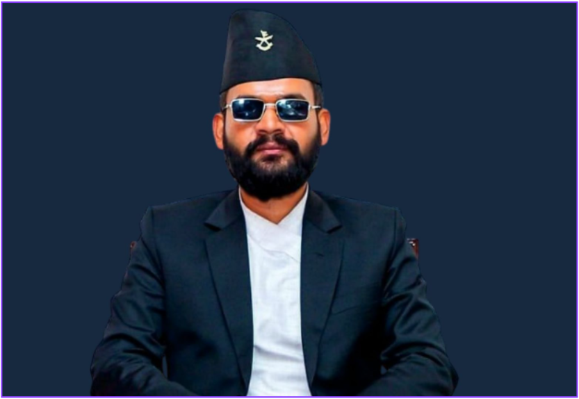 नयाँ सरकारले संसारभरका नेपालीको ज्ञान, सीप र अन्तर्राष्ट्रिय सञ्जाललाई सदुपयोग गरोस :फाउन्डेसन