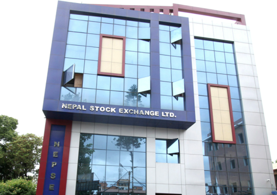 नेपाल स्टक एक्सचेन्जद्वारा ब्रोकरका लागि अनिवार्य आईटी अडिट व्यवस्था लागू