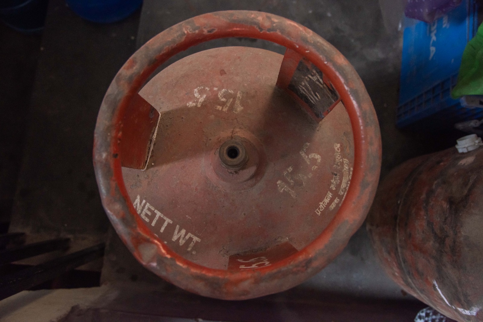 खाना पकाउने ग्यास र इन्धनको कृत्रिम अभाव गराएर मूल्य बढाउने माथि महानगरको निगरानी सुरु