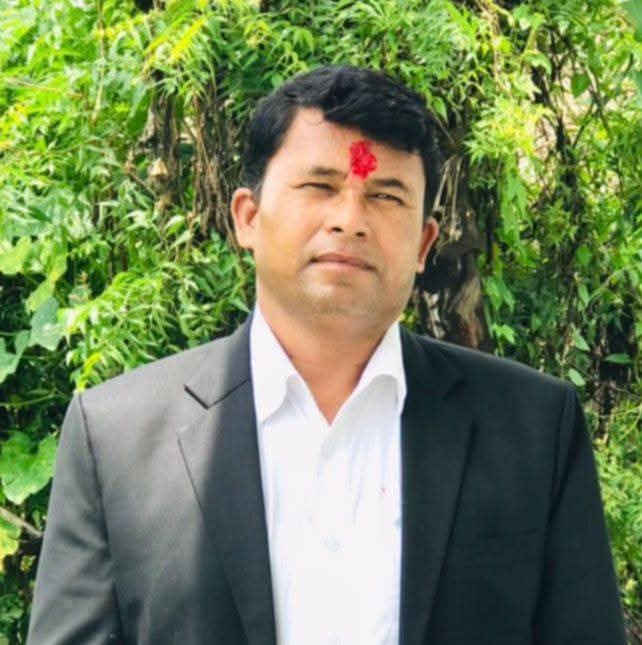 रास्वपाका भुवन टमटासहित चार उम्मेदवारको धरौटी जफत